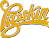Pigskin Logo