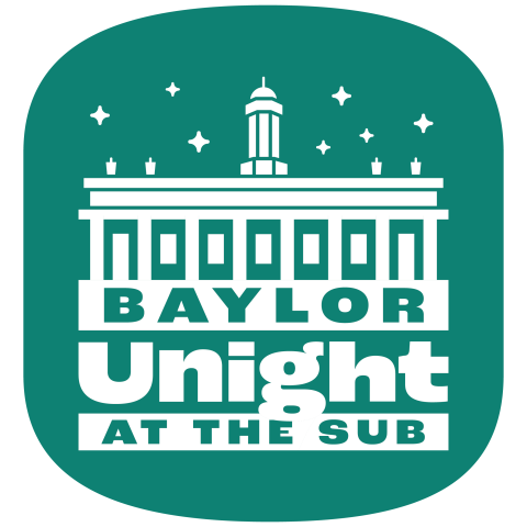Unight Logo