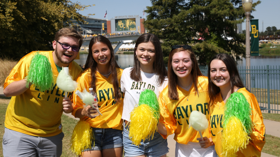 Tailgate