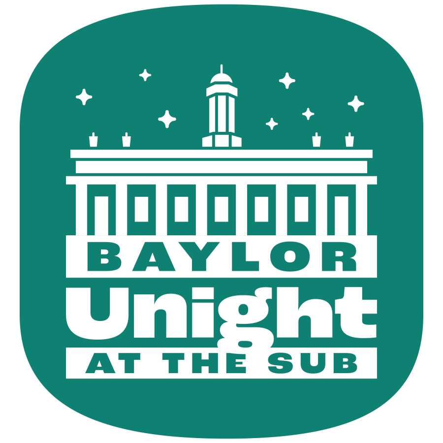 Unight Logo
