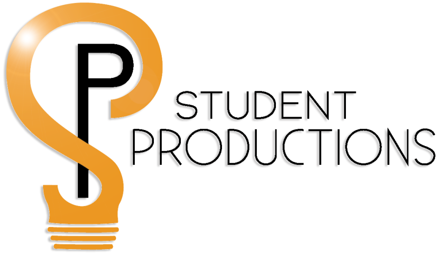 StuPro Logo