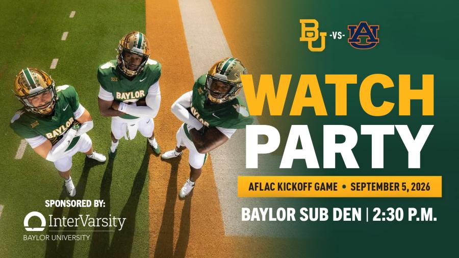 KIV Watch Party